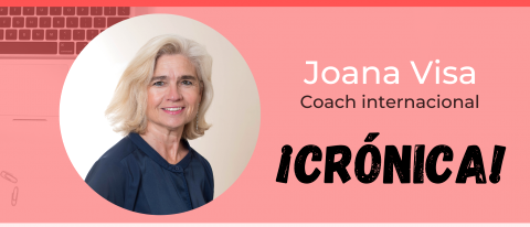 SHE_emprendedora con Joana Visa