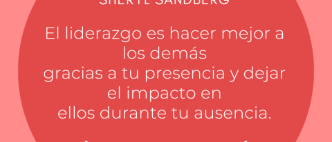 Sheryl Sandberg