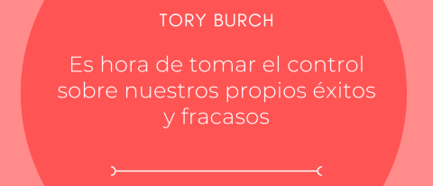 Tory Burch