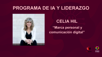 celia 