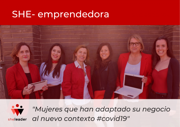 she_emprendedoras