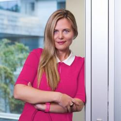 Vinyet Bravo foto perfil