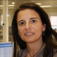 Profile  Marga  Bonmatí