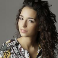 Profile  Silvia  Butti