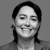 Profile  Pilar  Conesa