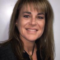 Profile  Núria  Espuny Salvadó