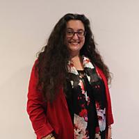 Profile  Karina  Gibert