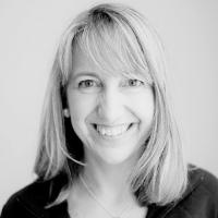 Profile  Montse  Guardia