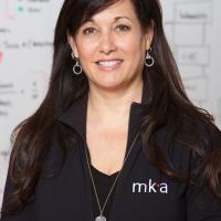 Profile  Mischel  Kwon