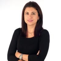 Profile  Ana Moliner