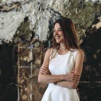 Profile  Carolina  Pascual Villalobos