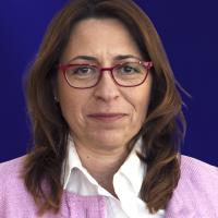 Profile  Julia  Perea