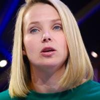Profile  Marissa  Mayer